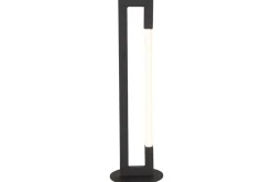 Tafellamp Zwart MT-2354 Futuro