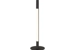Tafellamp Zwart MT-2354 Futuro