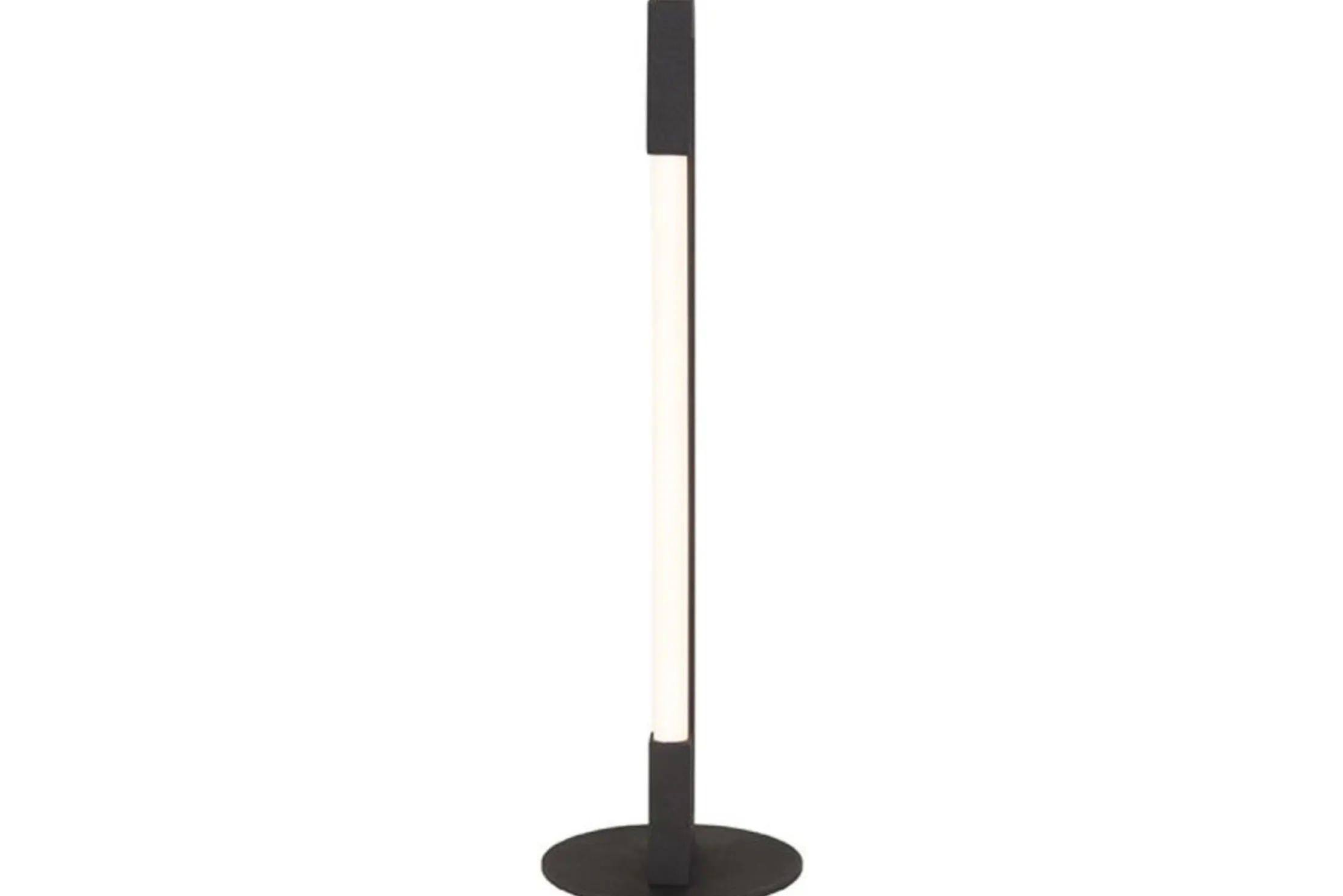 Tafellamp Zwart MT-2354 Futuro