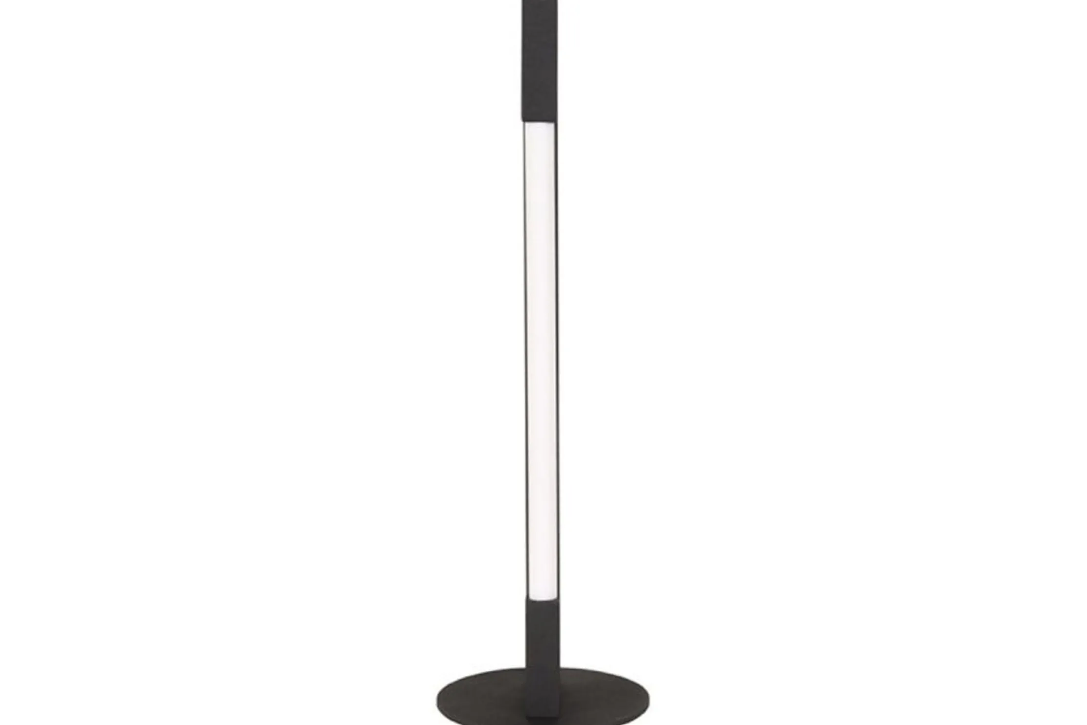 Tafellamp Zwart MT-2354 Futuro