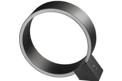 Tafellamp zwart 05-TL3335-30 The Q