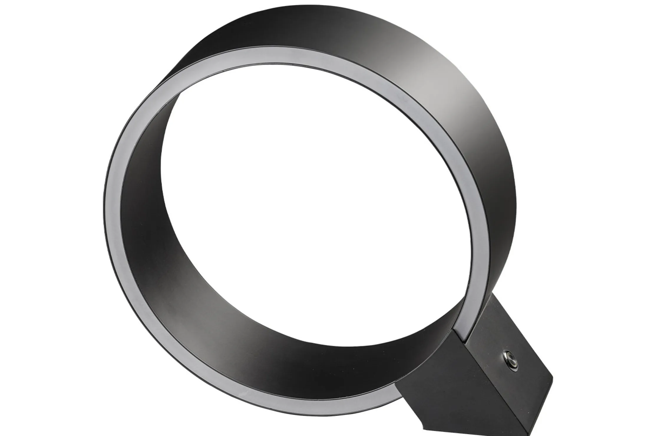 Tafellamp zwart 05-TL3335-30 The Q