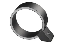 Tafellamp zwart 05-TL3334-30 The Q