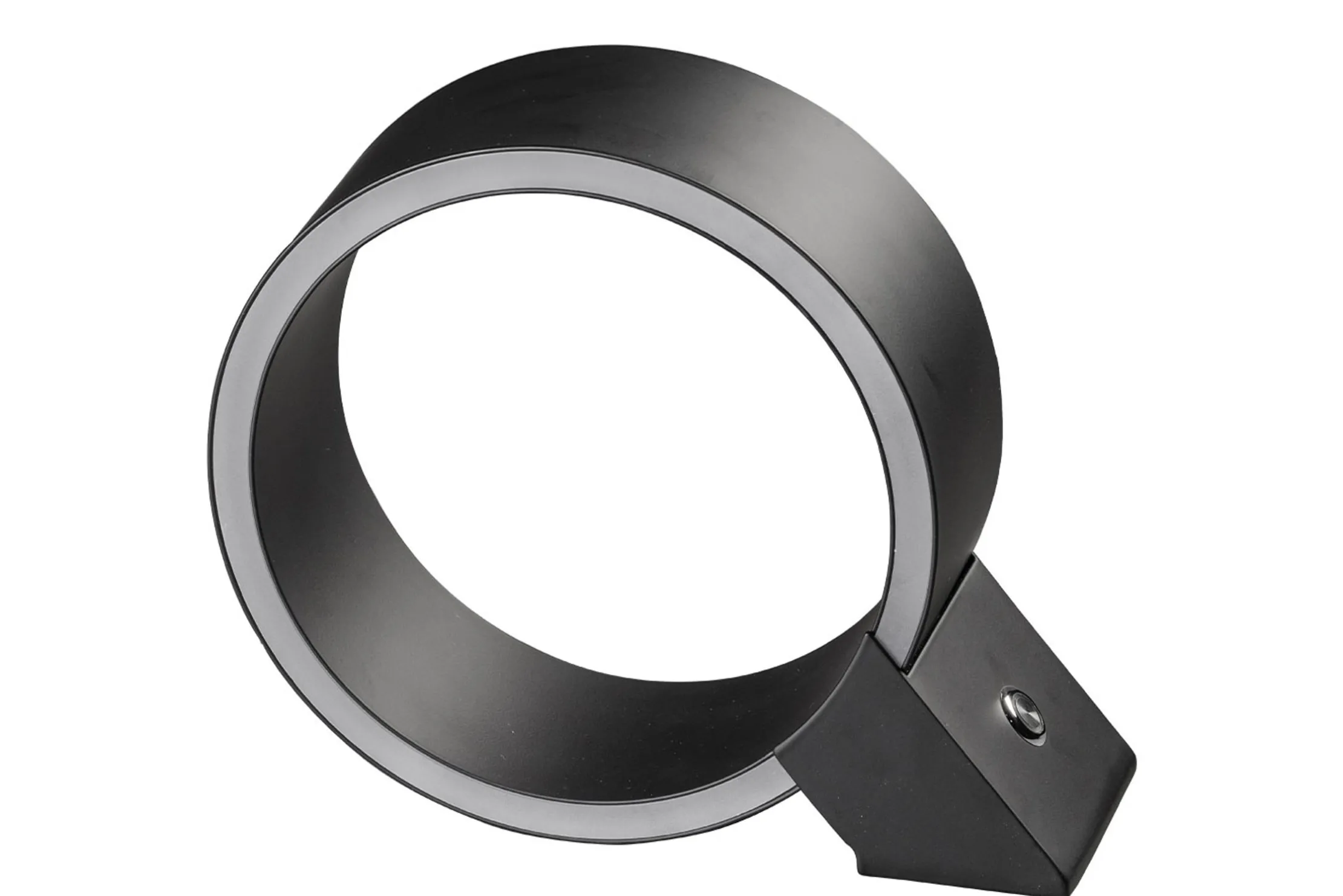 Tafellamp zwart 05-TL3334-30 The Q
