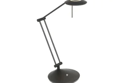 Tafellamp 2109ZW Zodiac