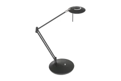 Tafellamp 2109ZW Zodiac