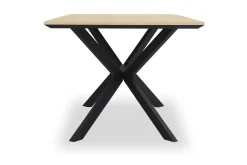 Tafel Russel