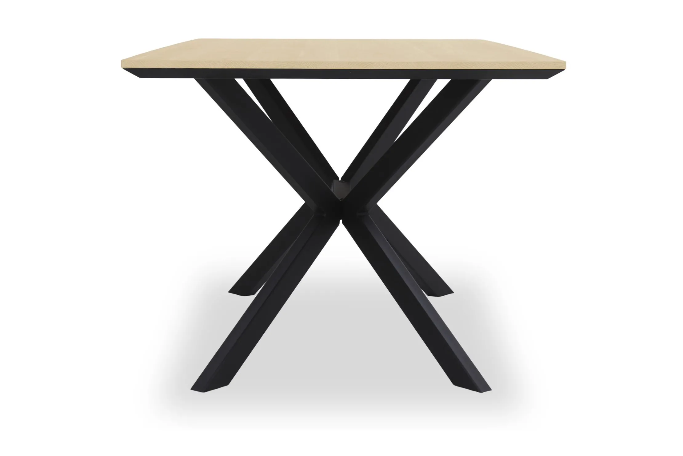 Tafel Russel