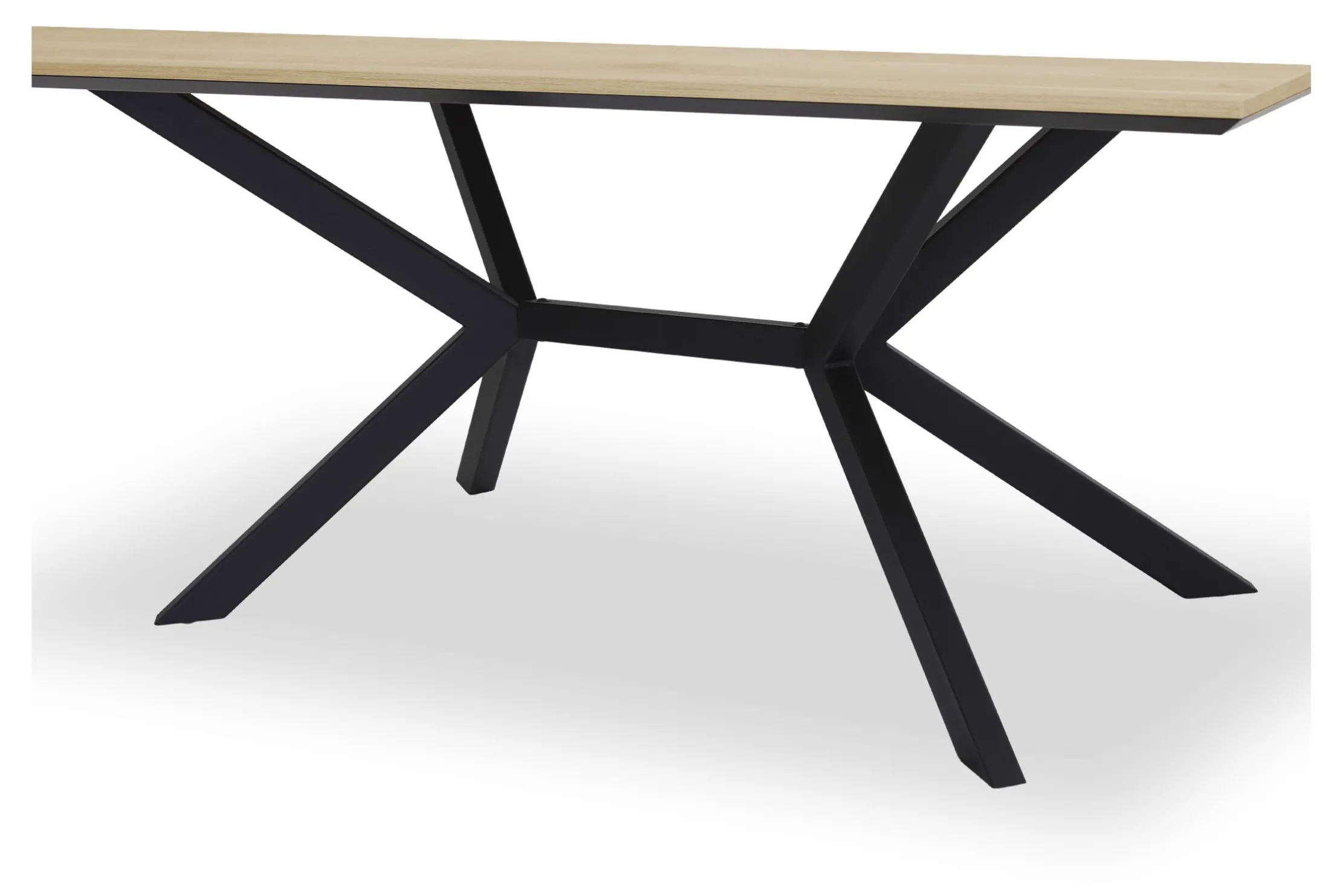 Tafel Russel