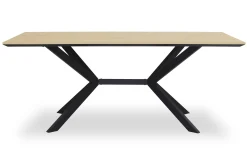 Tafel Russel