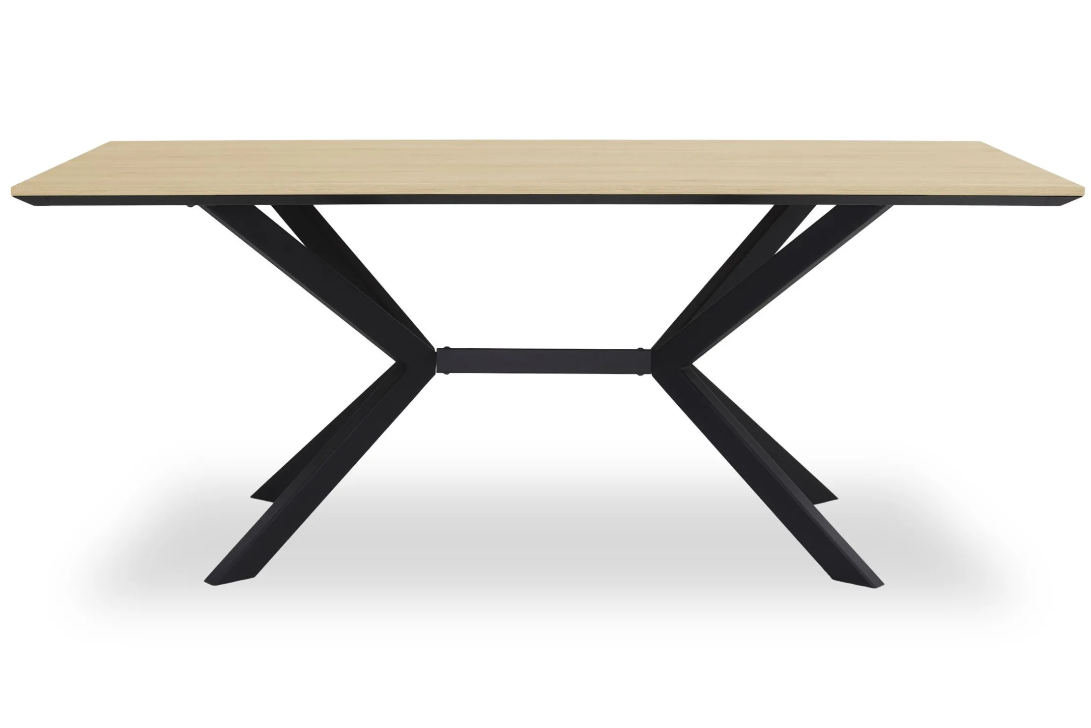 Tafel Russel