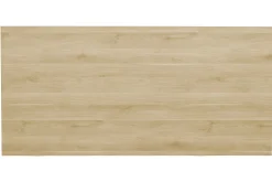 Tafel Russel