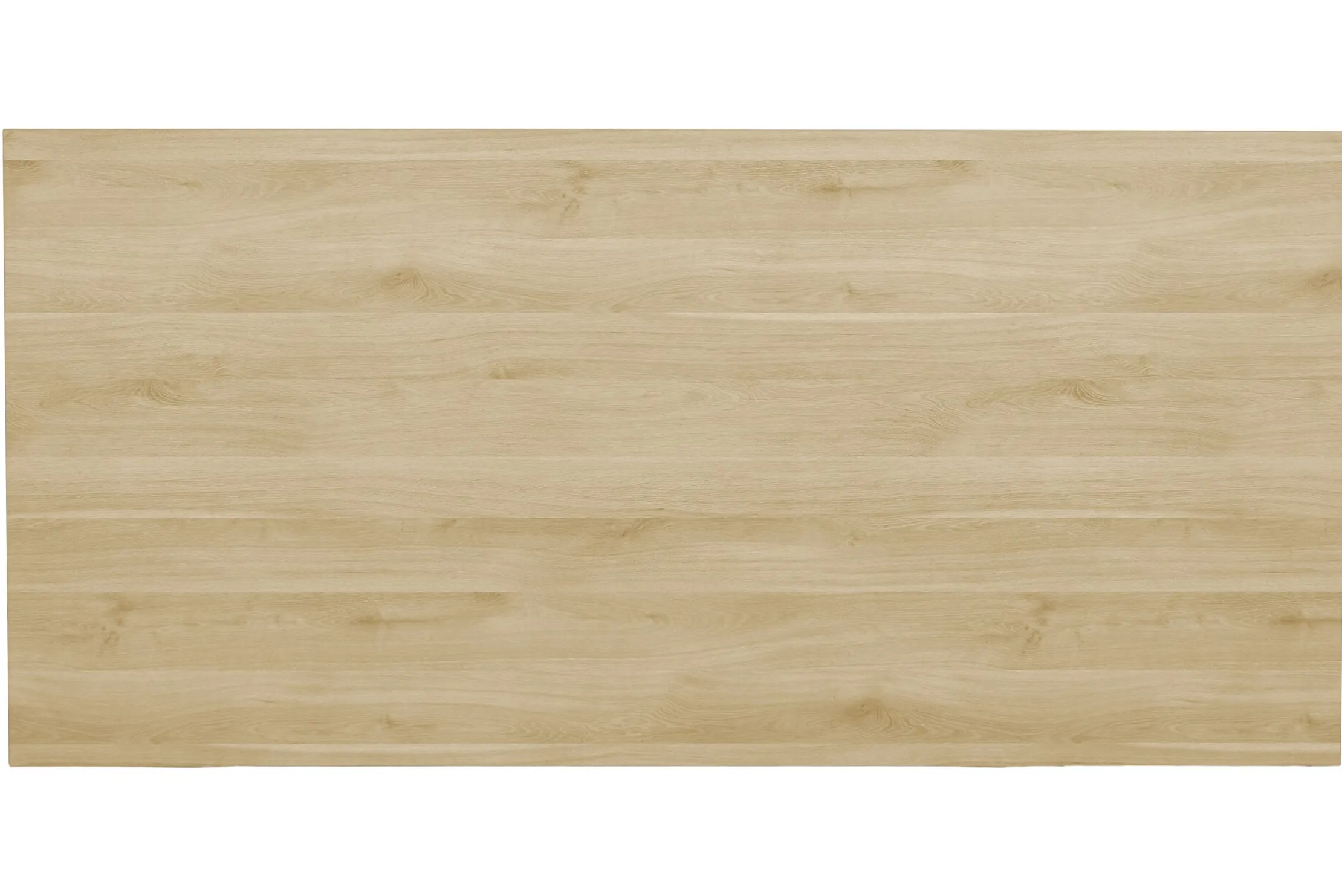Tafel Russel