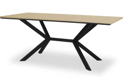 Tafel Russel