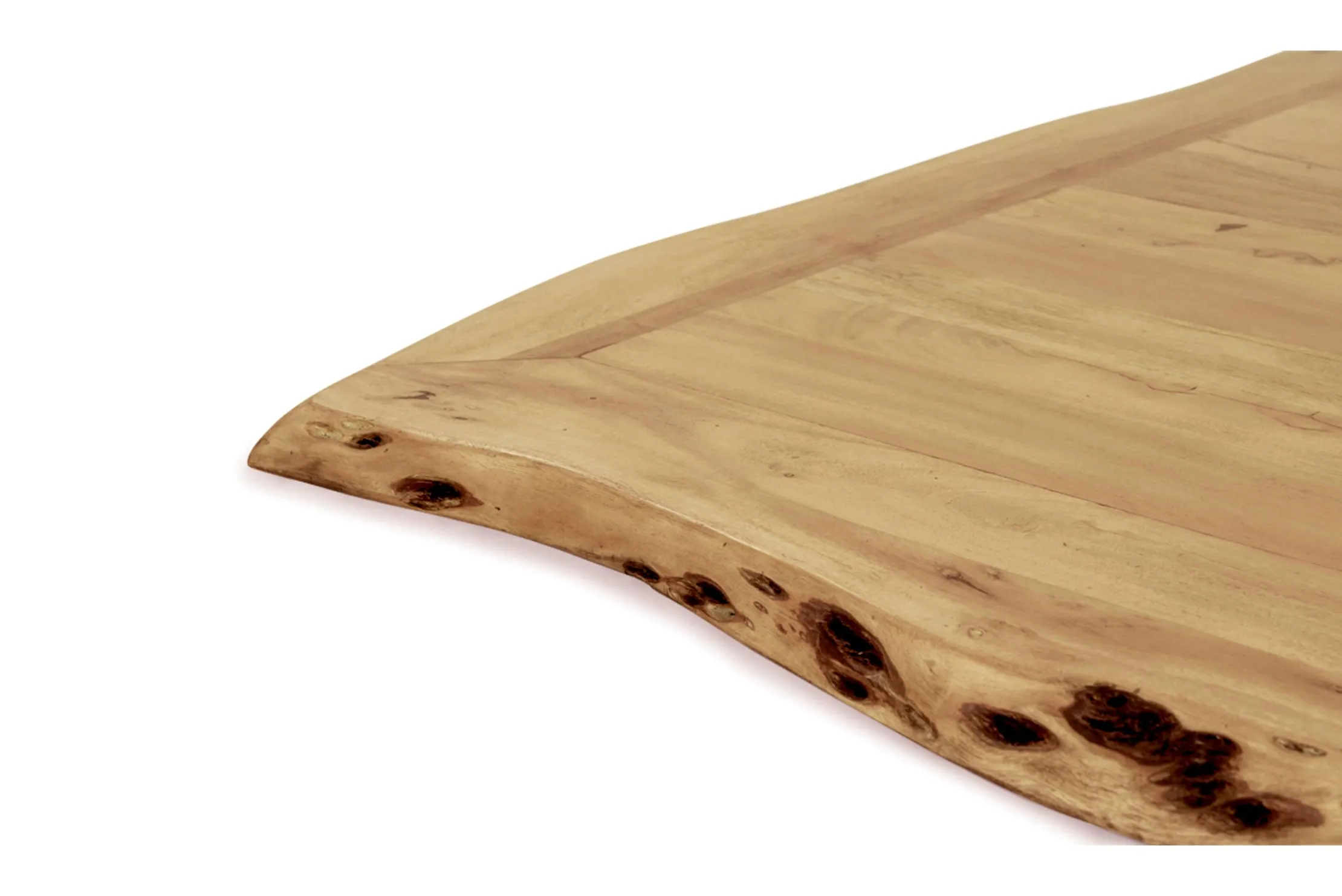 Tafel Soria