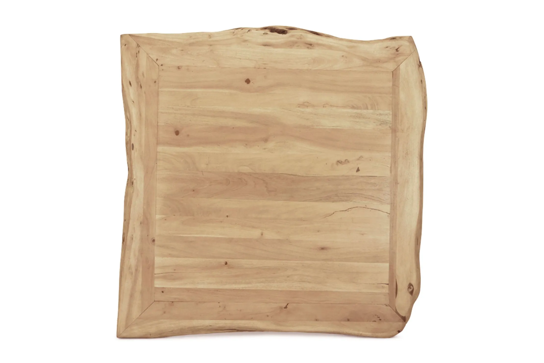 Tafel Soria