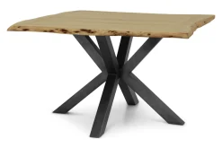 Tafel Soria