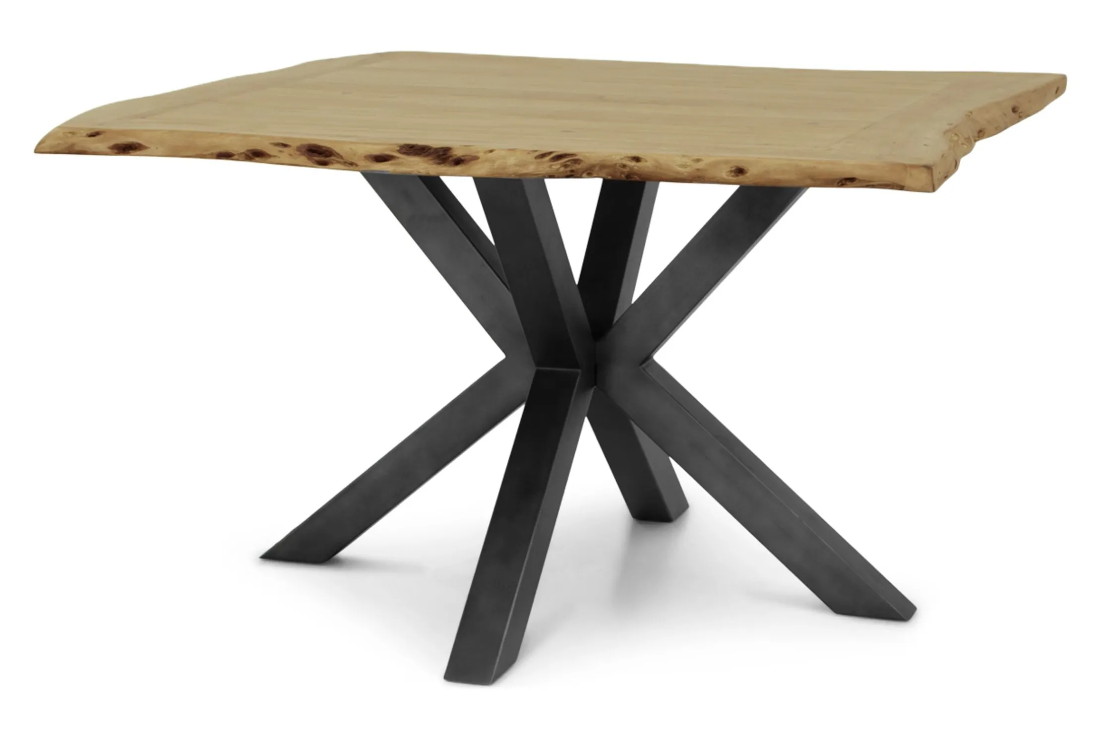 Tafel Soria