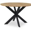 Tafel Varese