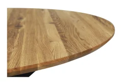 Tafel Varese