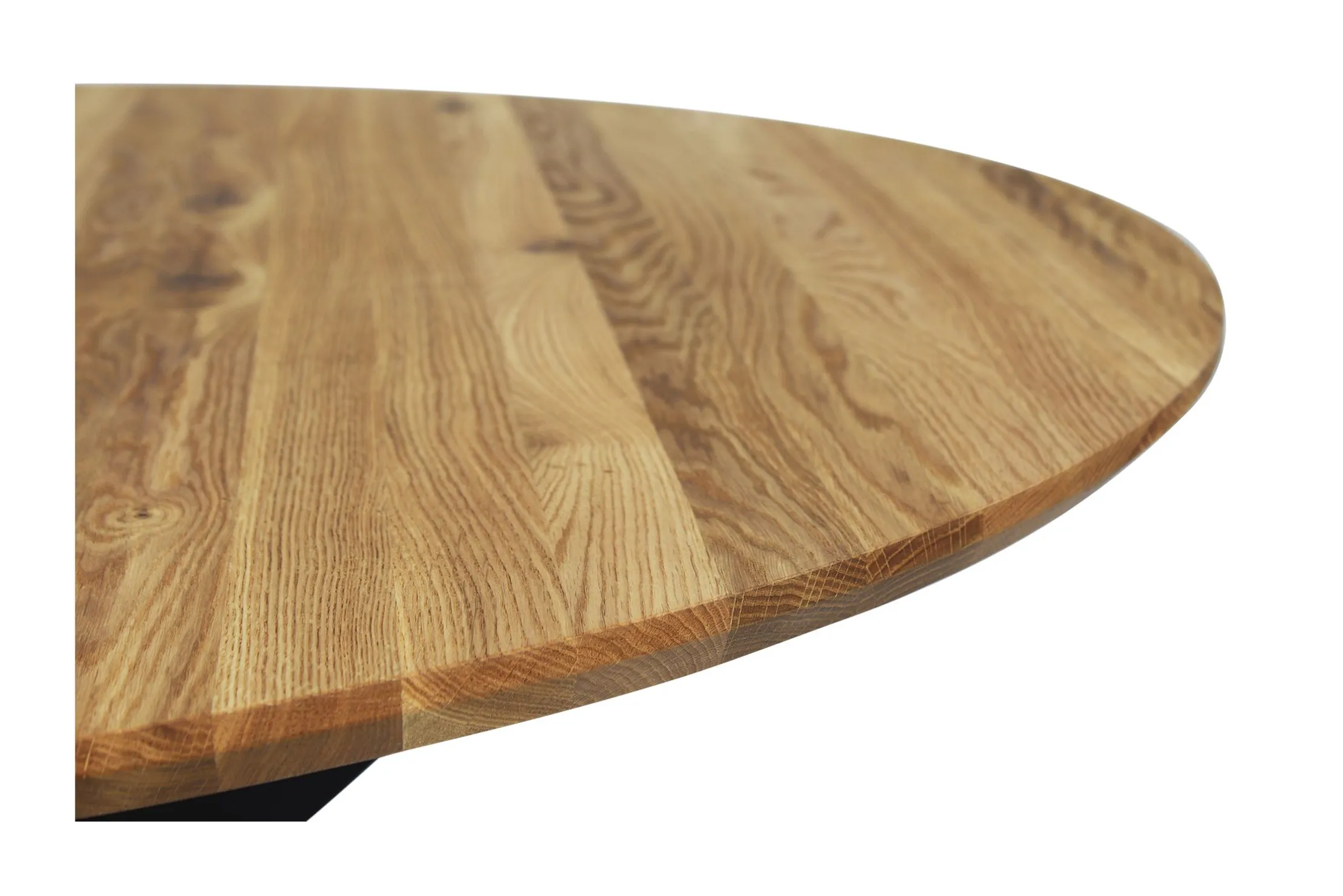 Tafel Varese