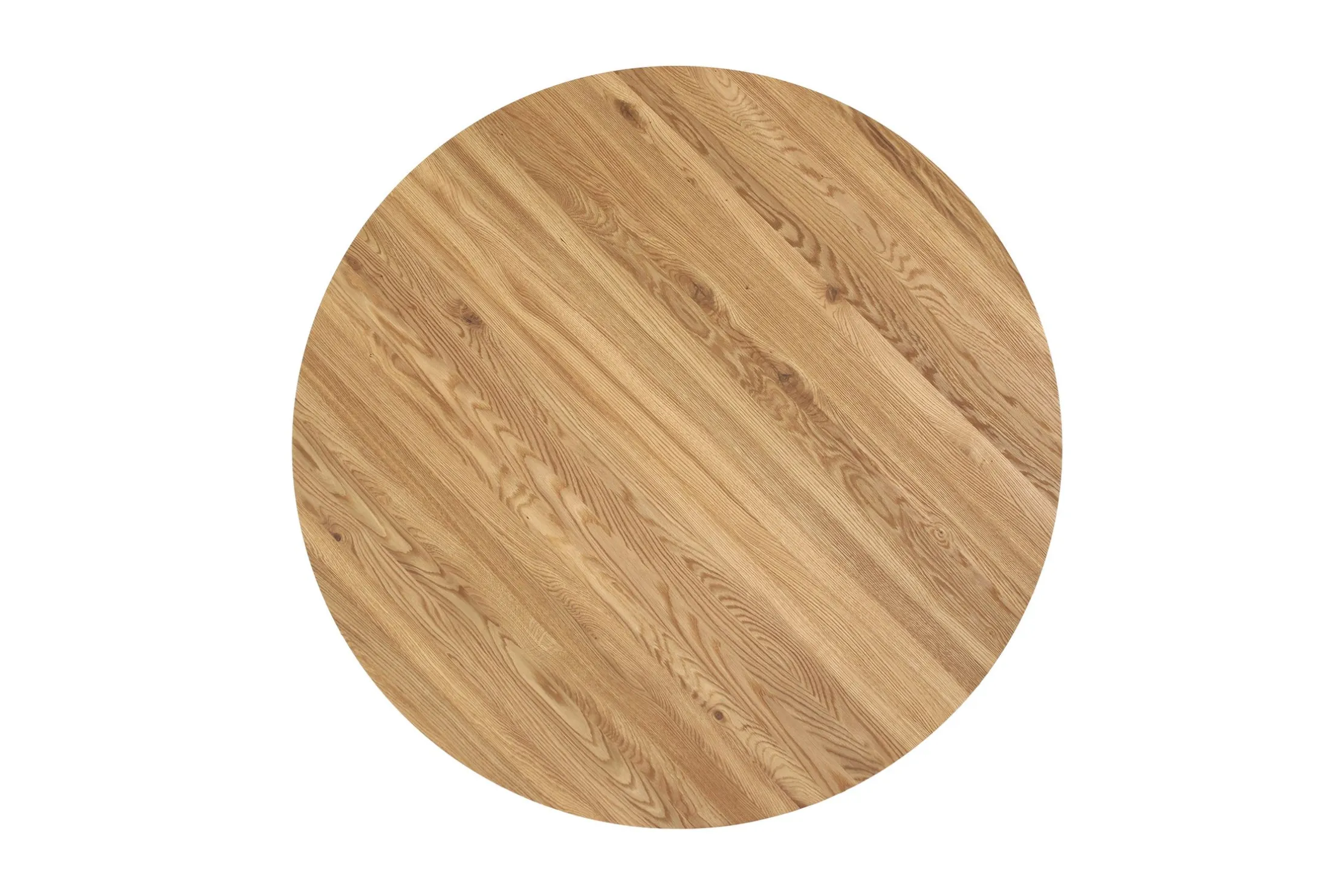 Tafel Varese