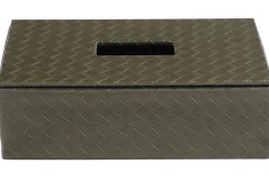 Tissuebox 215839 Vex