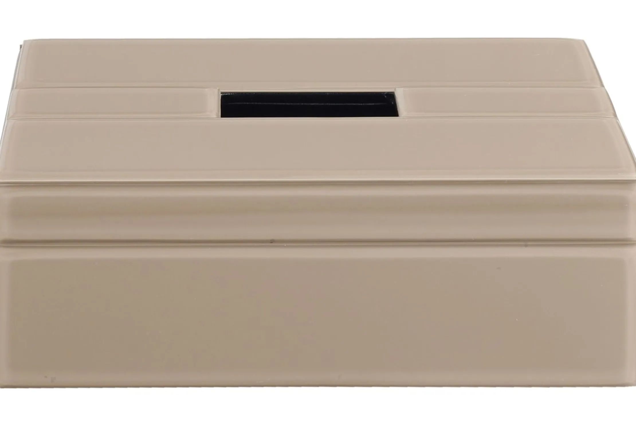 Tissuebox 215845Viper