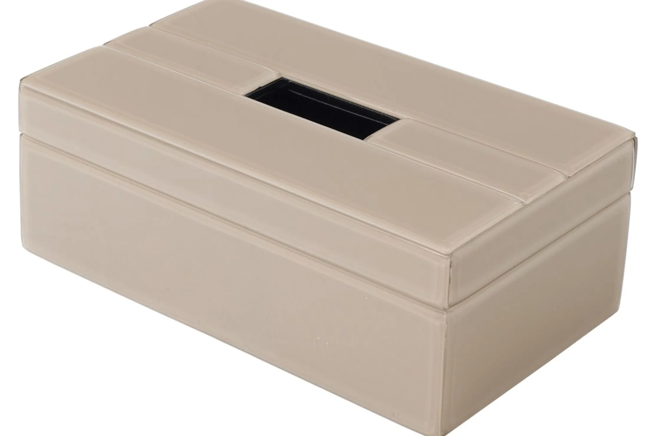 Tissuebox 215845Viper