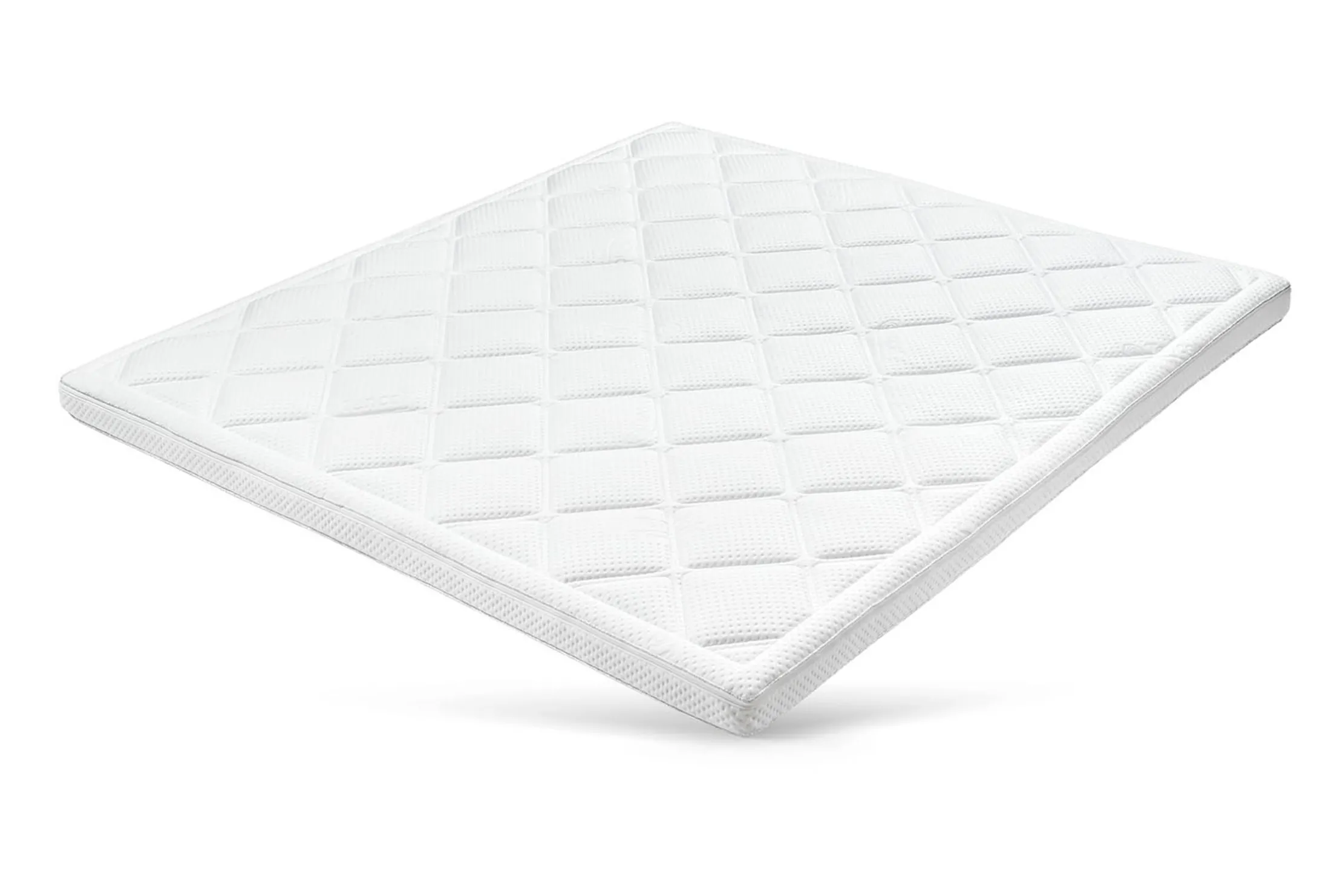 Topper - Gelfoam