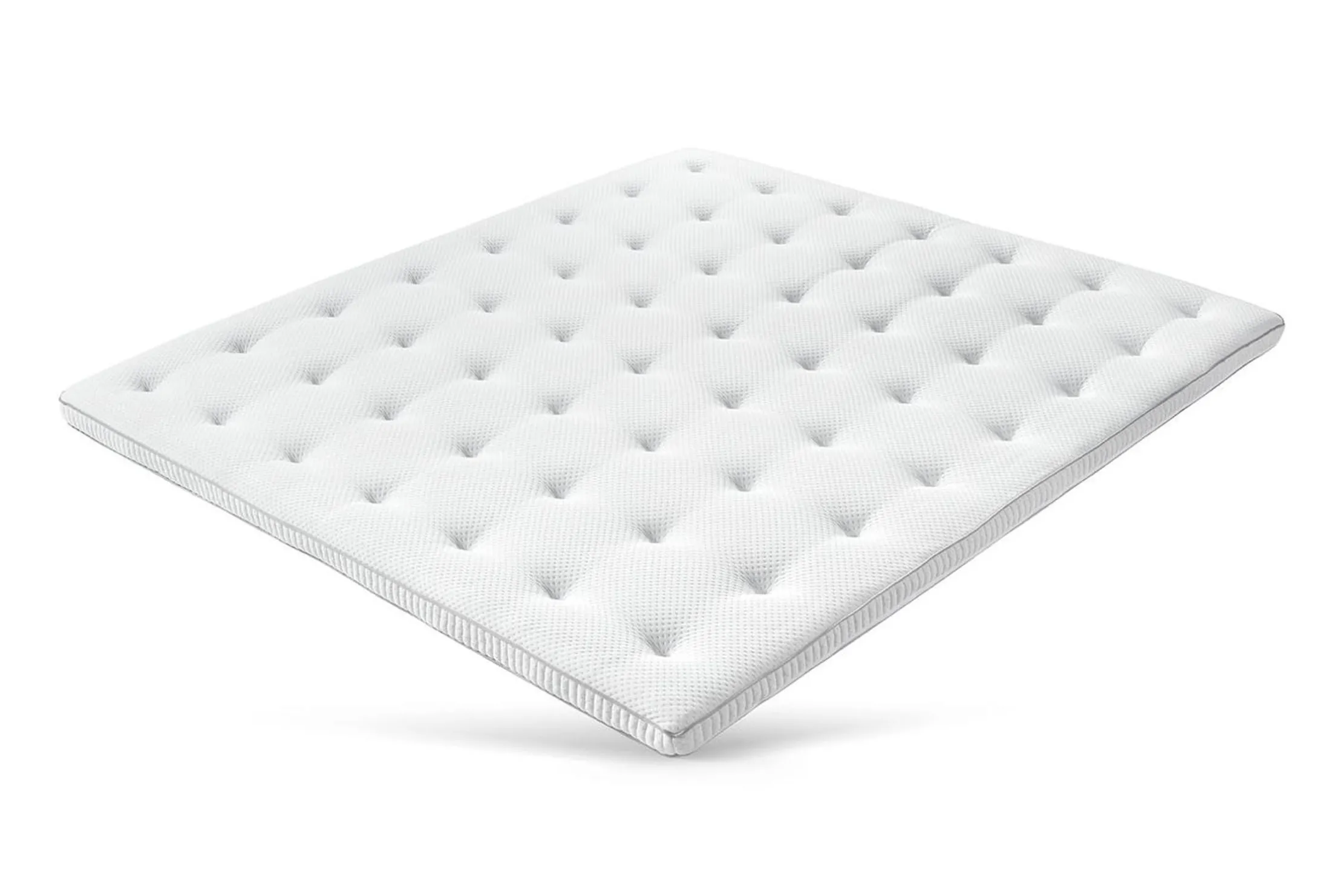 Topper - Koudschuim Stevig+Sense Ice