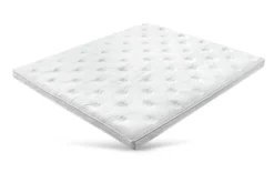Topper - Latex