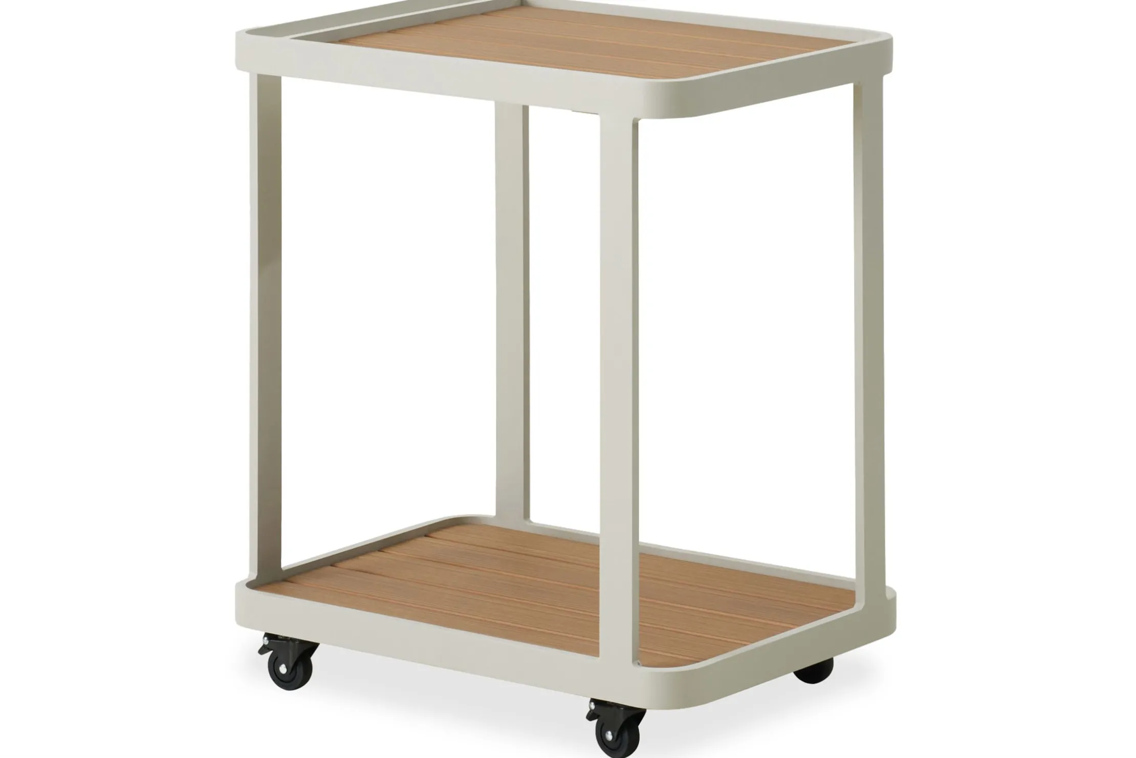 Trolley 214542 Spritz