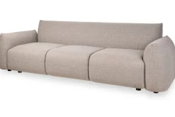 Tuinbank 214246 Greige Alpine Dawson