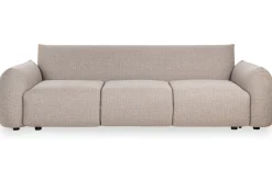 Tuinbank 214246 Greige Alpine Dawson