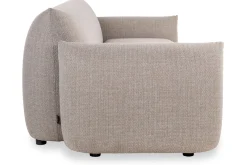 Tuinbank 214246 Greige Alpine Dawson