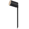 Tuinspot Arne