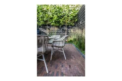 Tuinstoel 53.611.003 Cecilia