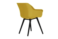 Tuinstoel Curry Yellow 11.681.872 Sophie Studio