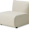 Tuinstoel 214529 Dawson