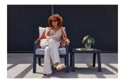 Tuinstoel 23.700.755 Ibiza