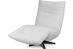 Tuinstoel Indi | Chill-line outdoor