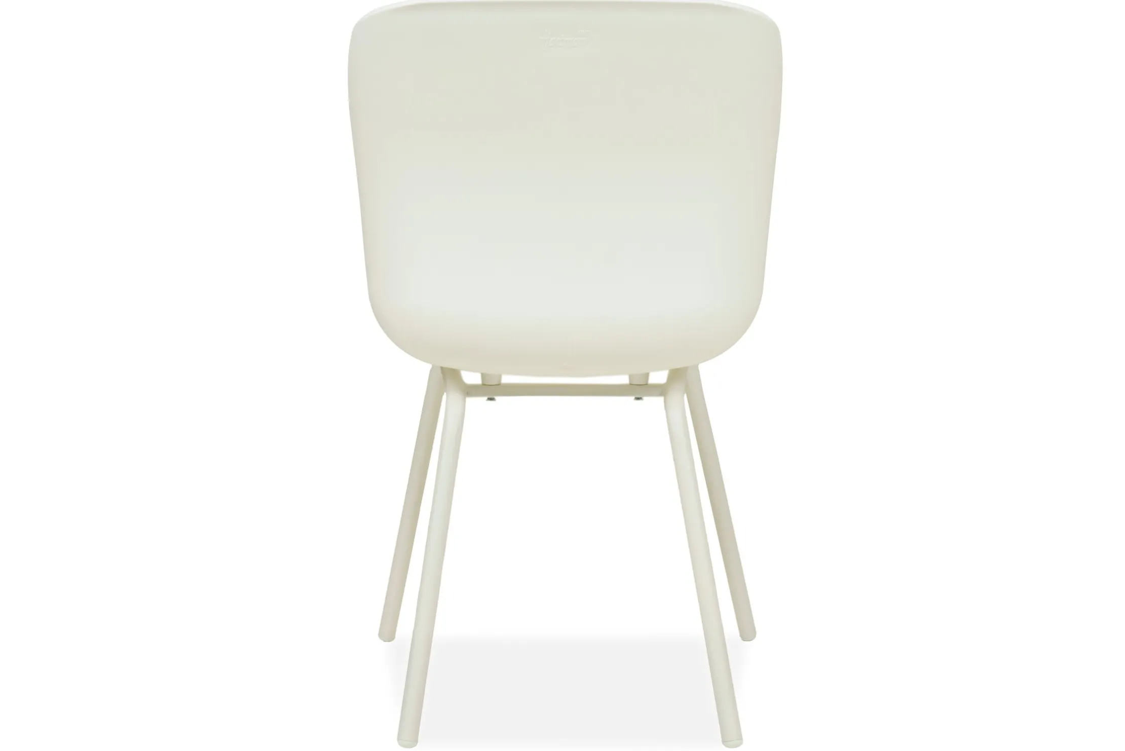 Tuinstoel 32.011.003 Julia