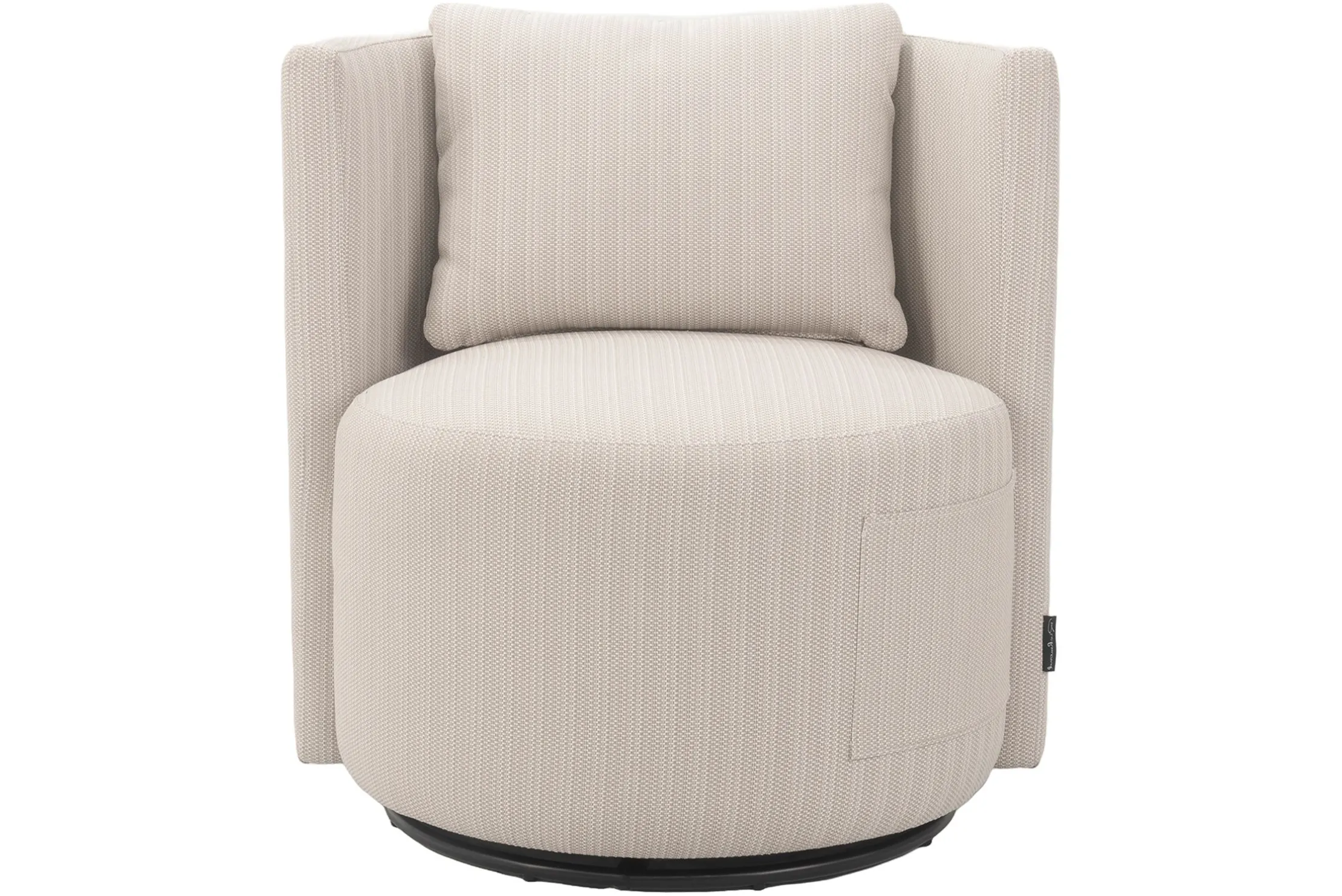 Tuinstoel 213206 Marlin