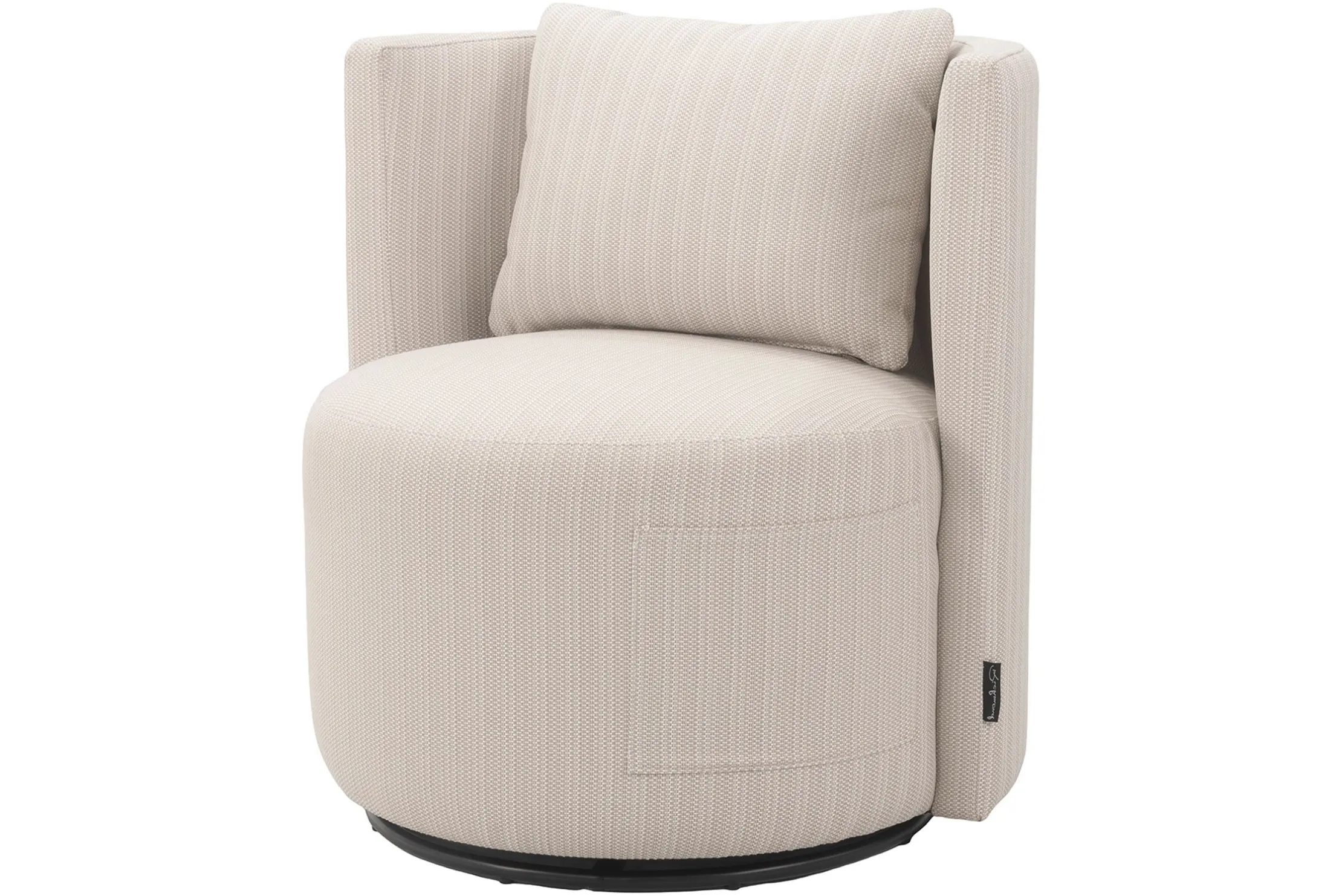 Tuinstoel 213206 Marlin