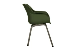 Tuinstoel Moss Green 21.680.831 Sophie Element