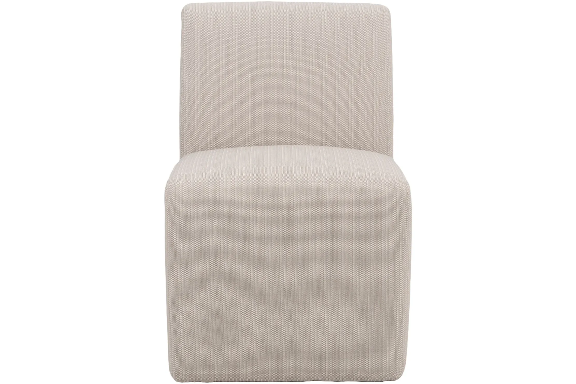Tuinstoel 213208 Riva