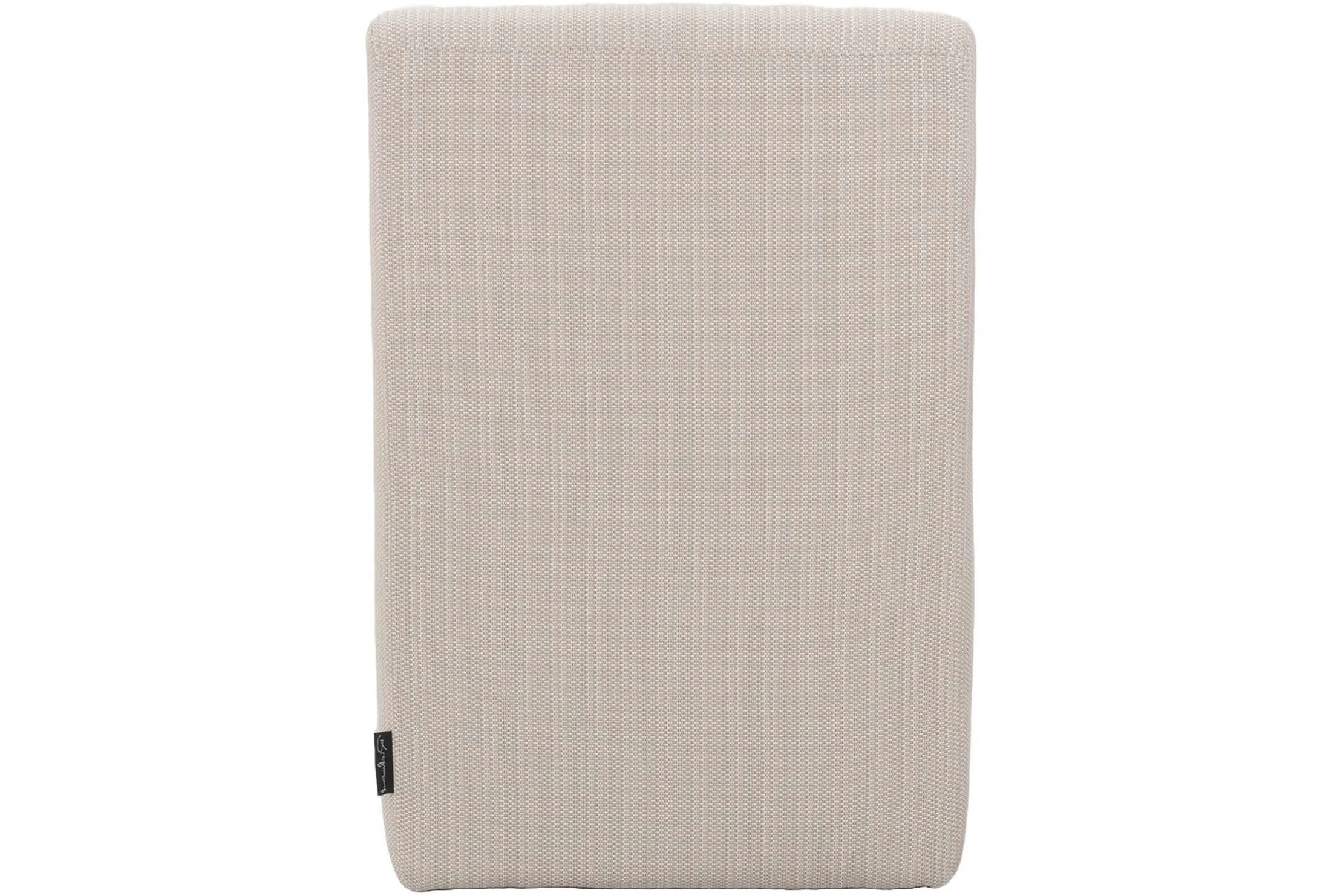 Tuinstoel 213208 Riva