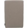 Tuinstoel 213207 Riva