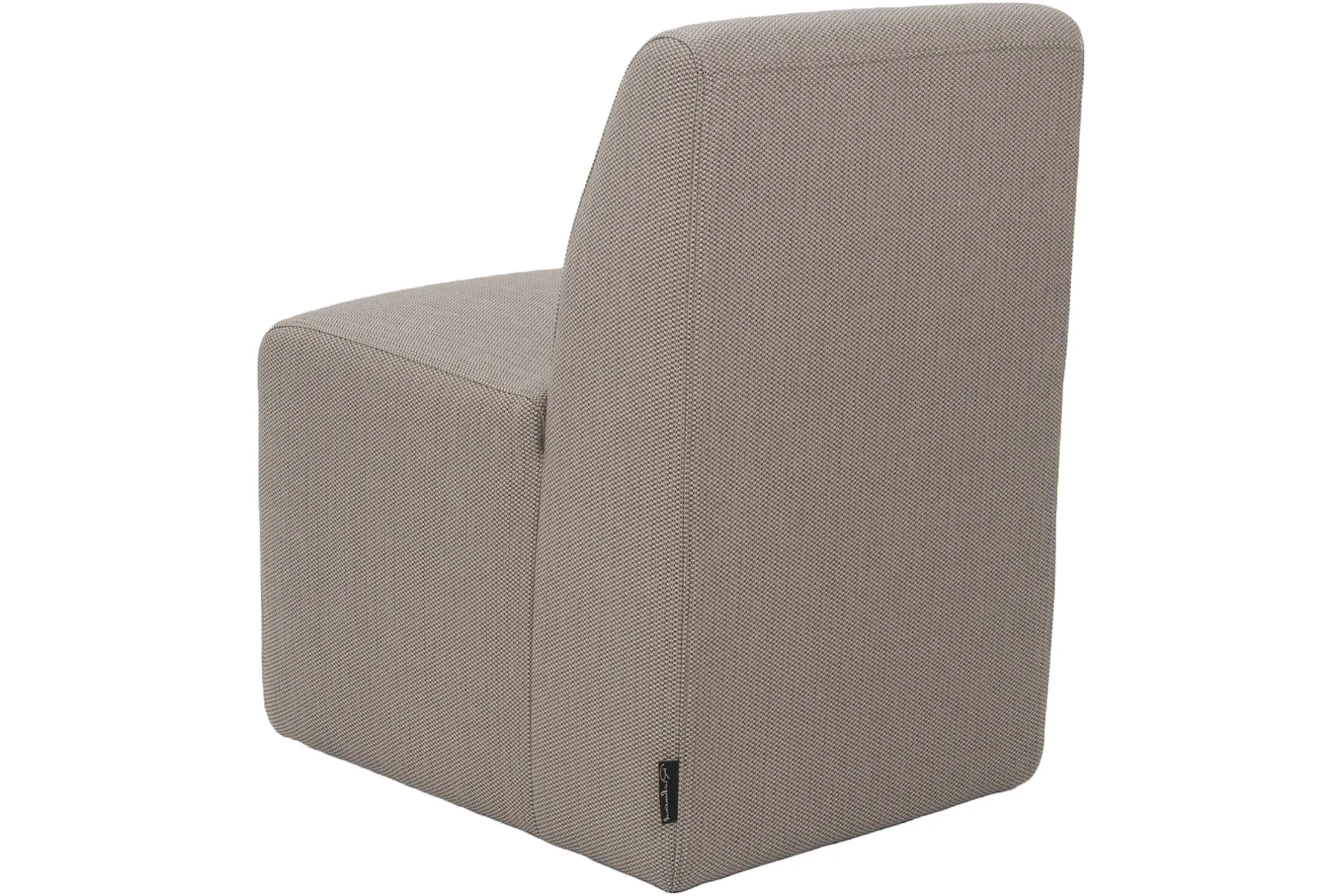 Tuinstoel 213207 Riva